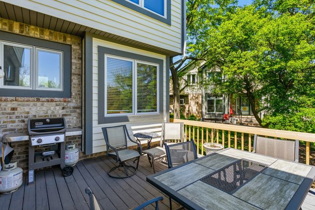 14337 S Provencal Drive, Homer Glen, IL 60491