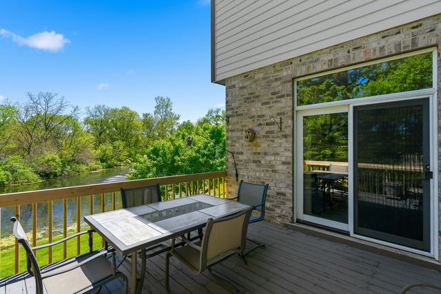 14337 S Provencal Drive, Homer Glen, IL 60491