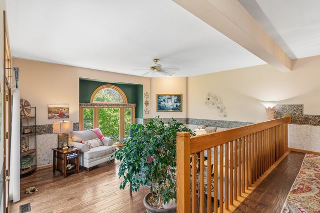 14337 S Provencal Drive, Homer Glen, IL 60491