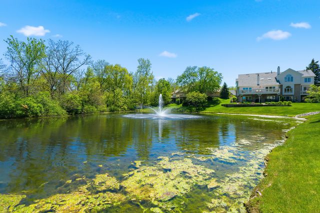 14337 S Provencal Drive, Homer Glen, IL 60491