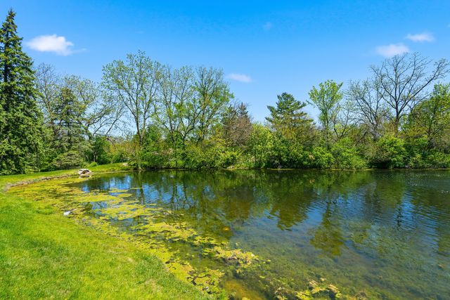 14337 S Provencal Drive, Homer Glen, IL 60491
