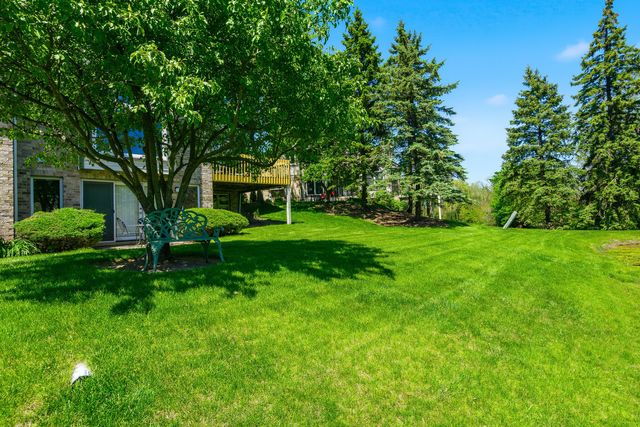 14337 S Provencal Drive, Homer Glen, IL 60491