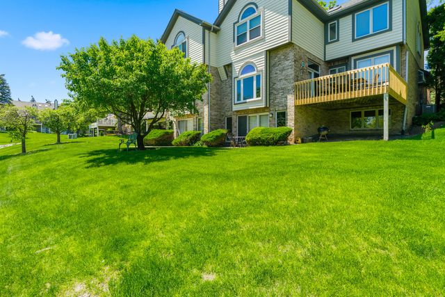 14337 S Provencal Drive, Homer Glen, IL 60491