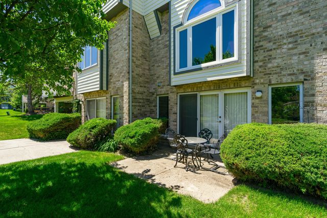 14337 S Provencal Drive, Homer Glen, IL 60491