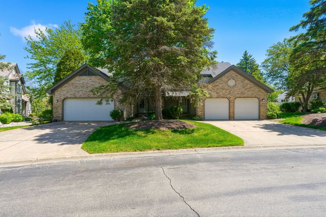 14337 S Provencal Drive, Homer Glen, IL 60491