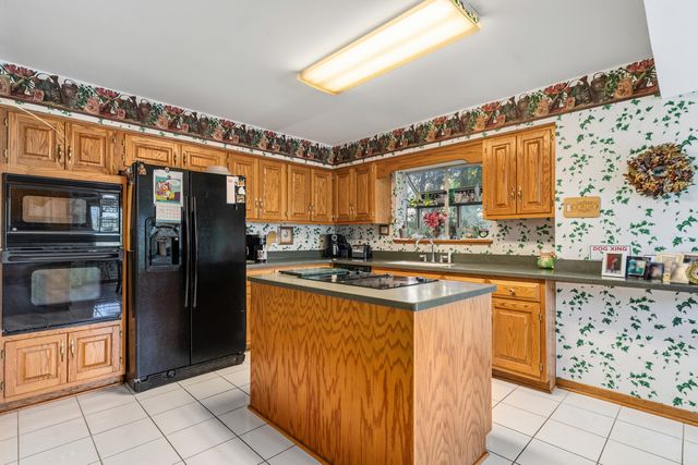 14337 S Provencal Drive, Homer Glen, IL 60491