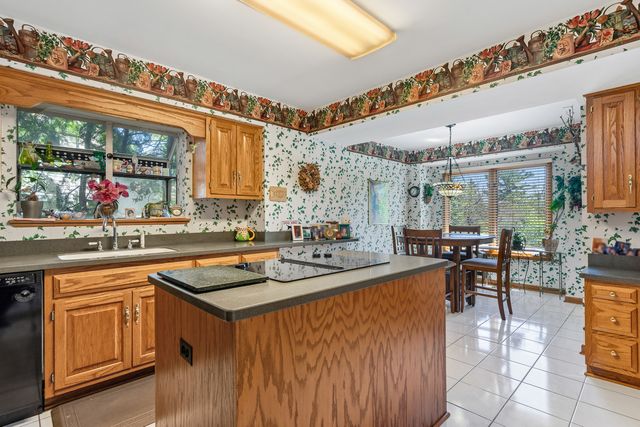 14337 S Provencal Drive, Homer Glen, IL 60491