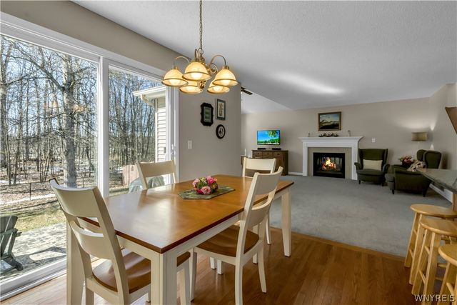 6464 White Oak, Hamburg, NY 14085