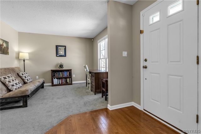 6464 White Oak, Hamburg, NY 14085