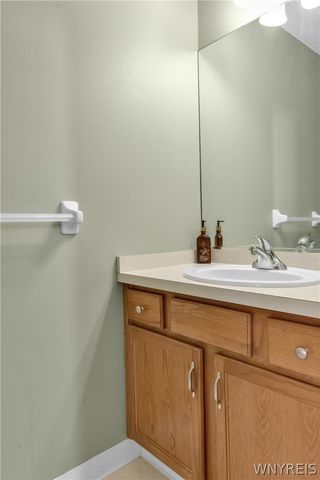 6464 White Oak, Hamburg, NY 14085