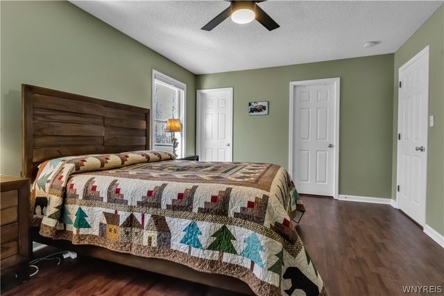 6464 White Oak, Hamburg, NY 14085