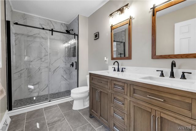 6464 White Oak, Hamburg, NY 14085