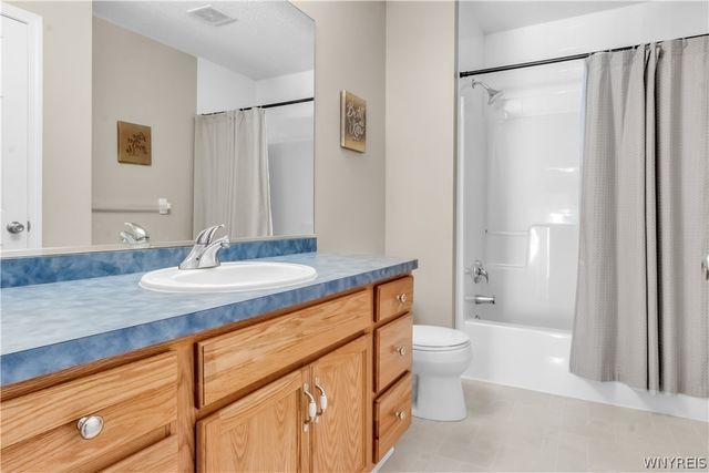 6464 White Oak, Hamburg, NY 14085