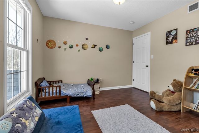 6464 White Oak, Hamburg, NY 14085