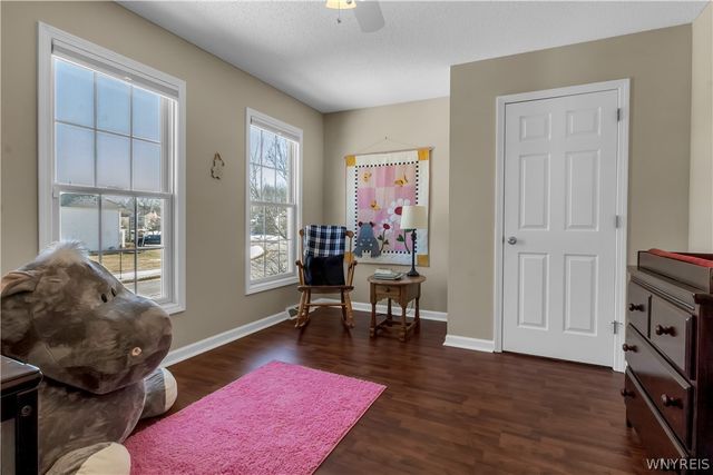 6464 White Oak, Hamburg, NY 14085