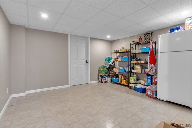 6464 White Oak, Hamburg, NY 14085