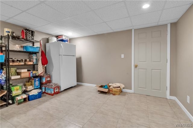 6464 White Oak, Hamburg, NY 14085