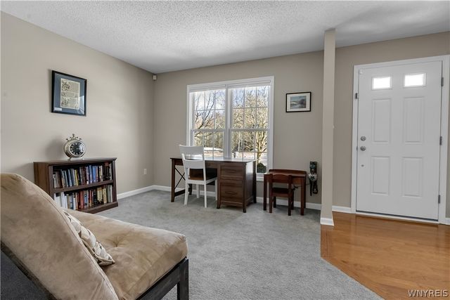 6464 White Oak, Hamburg, NY 14085
