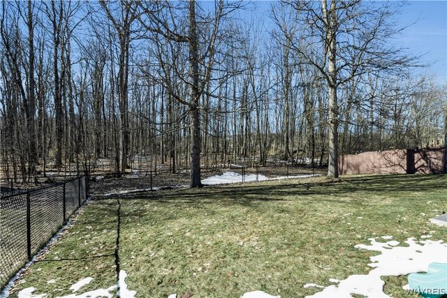 6464 White Oak, Hamburg, NY 14085