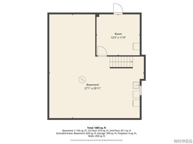 6464 White Oak, Hamburg, NY 14085