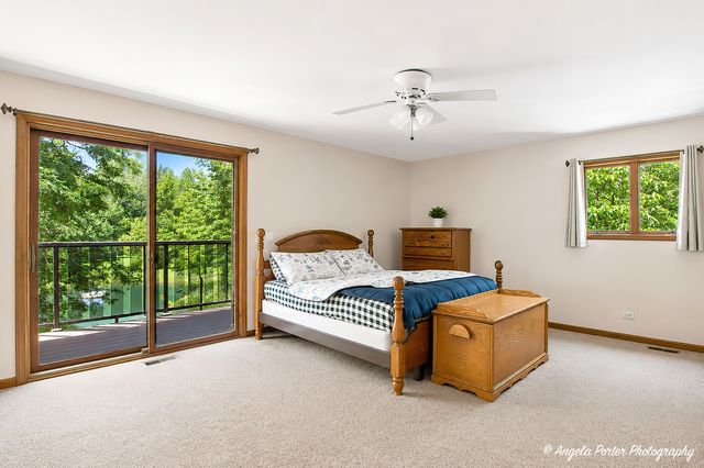 5124 Bonnie Brae Road, Richmond, IL 60071