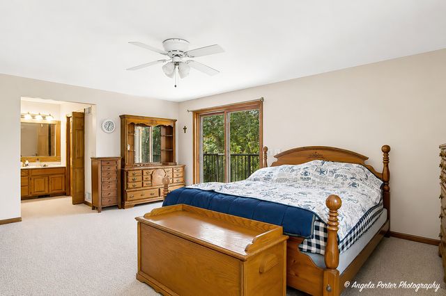5124 Bonnie Brae Road, Richmond, IL 60071