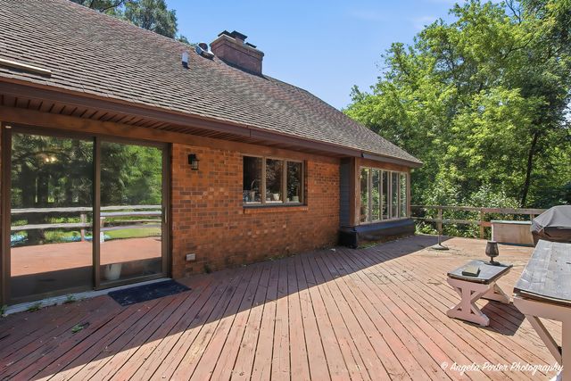 5124 Bonnie Brae Road, Richmond, IL 60071