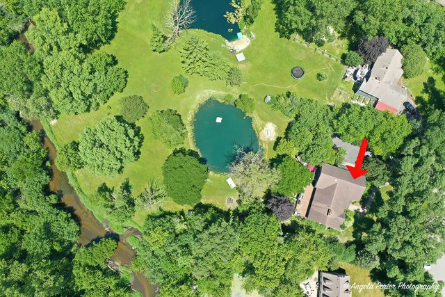 5124 Bonnie Brae Road, Richmond, IL 60071