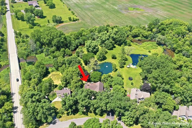5124 Bonnie Brae Road, Richmond, IL 60071