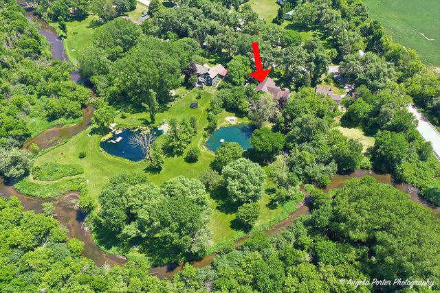 5124 Bonnie Brae Road, Richmond, IL 60071