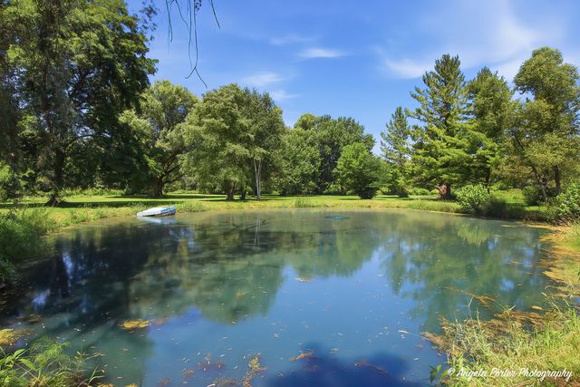 5124 Bonnie Brae Road, Richmond, IL 60071