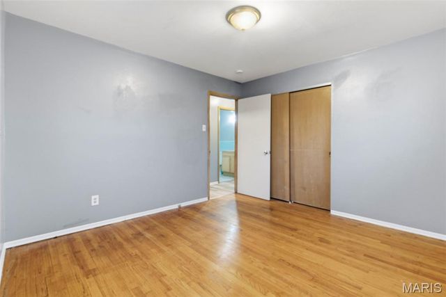 8784 Darnell Place, Jennings, MO 63136