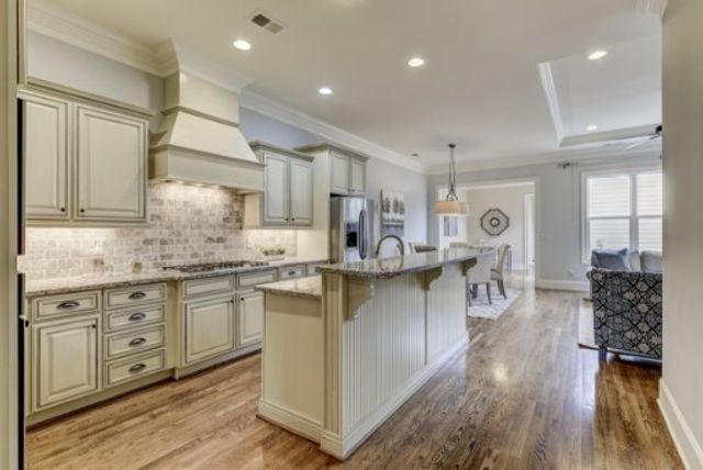 1375 Eliot Rd, Franklin, TN 37064