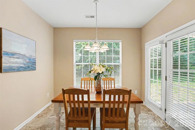 3146 Pine Bluff Way, Fort Mill, SC 29707