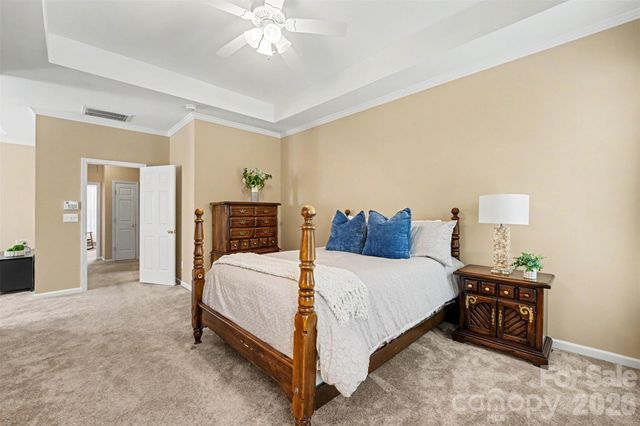3146 Pine Bluff Way, Fort Mill, SC 29707