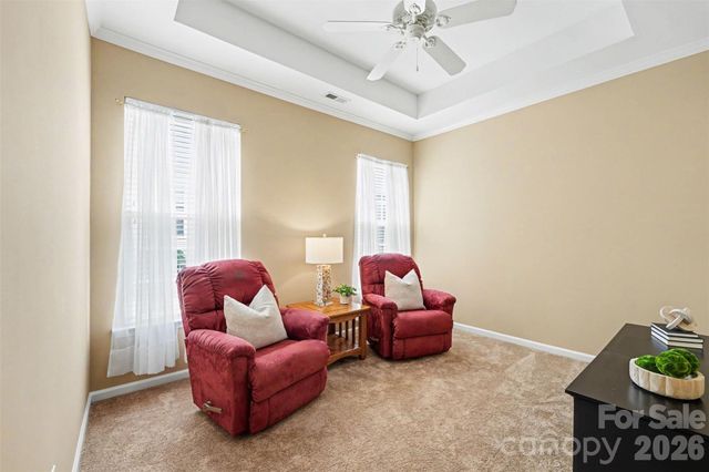 3146 Pine Bluff Way, Fort Mill, SC 29707