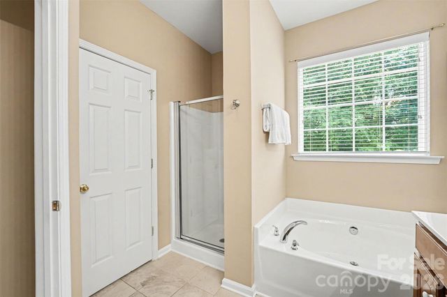 3146 Pine Bluff Way, Fort Mill, SC 29707