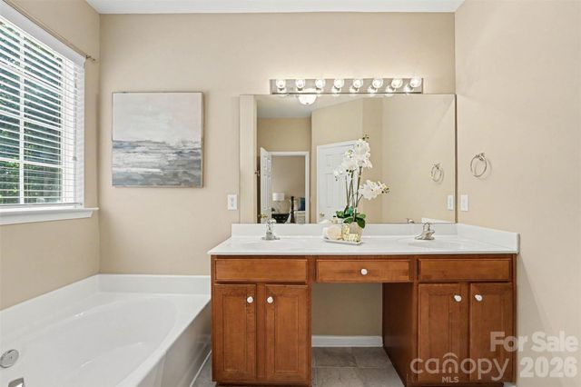 3146 Pine Bluff Way, Fort Mill, SC 29707