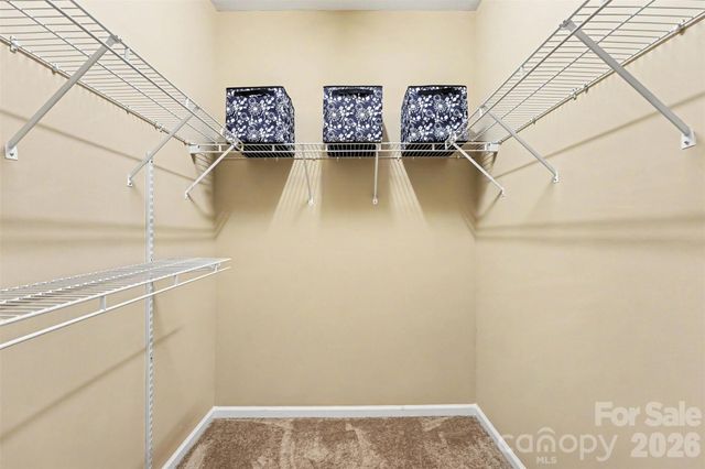 3146 Pine Bluff Way, Fort Mill, SC 29707