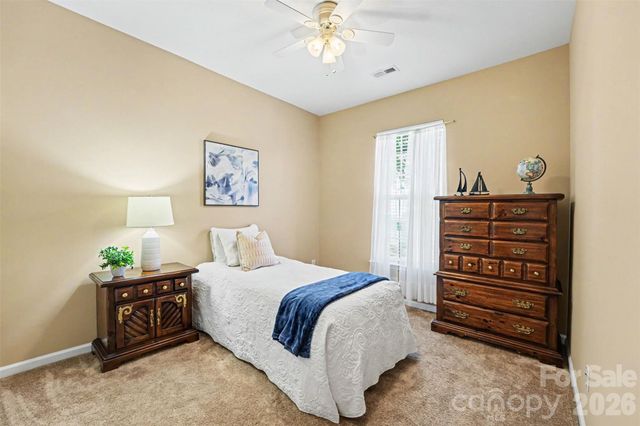 3146 Pine Bluff Way, Fort Mill, SC 29707