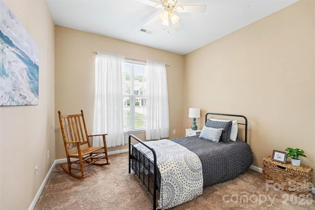 3146 Pine Bluff Way, Fort Mill, SC 29707