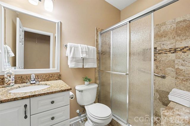 3146 Pine Bluff Way, Fort Mill, SC 29707