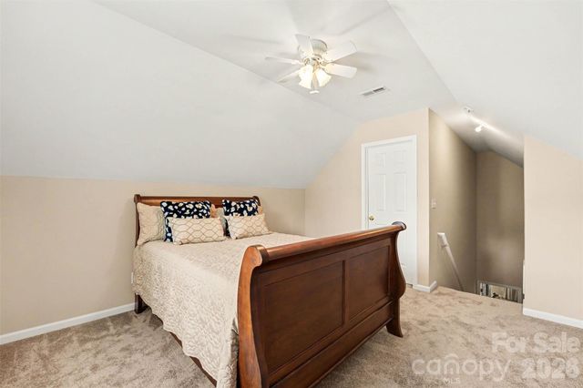 3146 Pine Bluff Way, Fort Mill, SC 29707