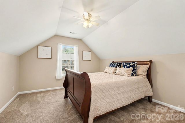 3146 Pine Bluff Way, Fort Mill, SC 29707