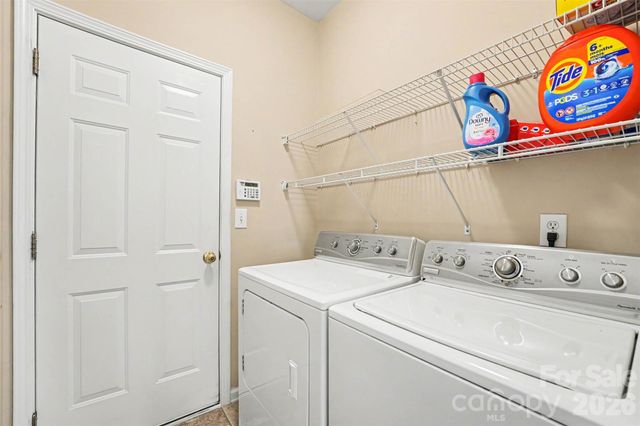 3146 Pine Bluff Way, Fort Mill, SC 29707