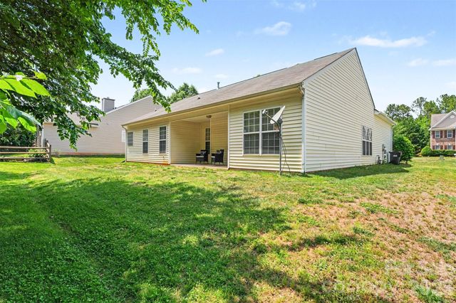 3146 Pine Bluff Way, Fort Mill, SC 29707