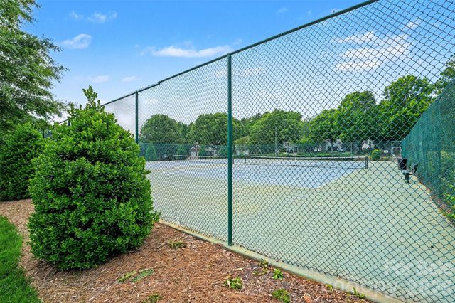 3146 Pine Bluff Way, Fort Mill, SC 29707