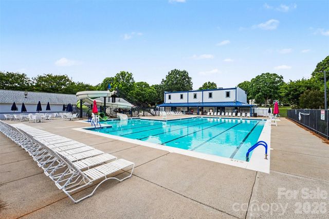 3146 Pine Bluff Way, Fort Mill, SC 29707