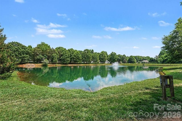 3146 Pine Bluff Way, Fort Mill, SC 29707
