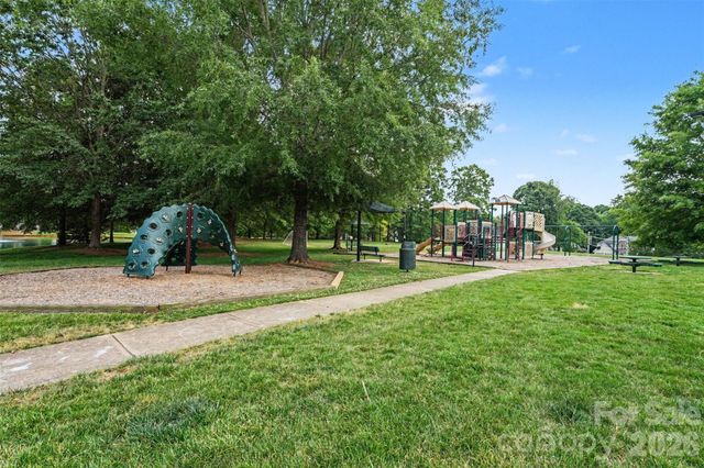 3146 Pine Bluff Way, Fort Mill, SC 29707